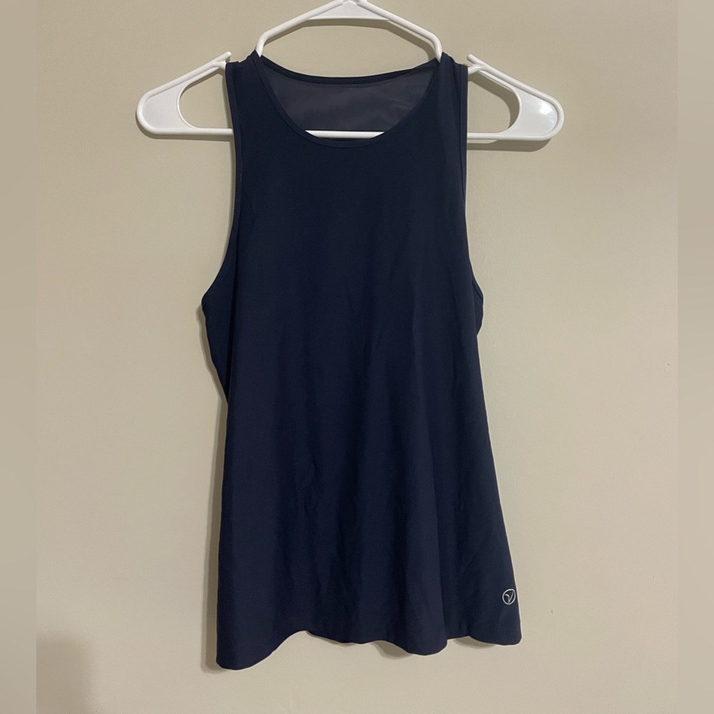 ‼️ 3/15 Vogo Mesh Razorback Athletic Tank